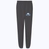 Unisex 10 oz. Heavyweight Sweatpants Thumbnail
