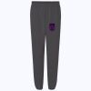 Unisex 10 oz. Heavyweight Sweatpants Thumbnail