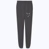 Unisex 10 oz. Heavyweight Sweatpants Thumbnail