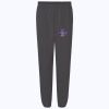 Unisex 10 oz. Heavyweight Sweatpants Thumbnail