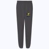 Unisex 10 oz. Heavyweight Sweatpants Thumbnail