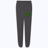 Unisex 10 oz. Heavyweight Sweatpants Thumbnail