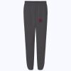 Unisex 10 oz. Heavyweight Sweatpants Thumbnail