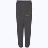 Unisex 10 oz. Heavyweight Sweatpants Thumbnail