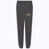 Unisex 10 oz. Heavyweight Sweatpants Thumbnail