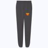 Unisex 10 oz. Heavyweight Sweatpants Thumbnail