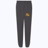 Unisex 10 oz. Heavyweight Sweatpants Thumbnail