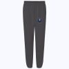 Unisex 10 oz. Heavyweight Sweatpants Thumbnail