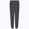 Unisex 10 oz. Heavyweight Sweatpants Thumbnail