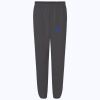 Unisex 10 oz. Heavyweight Sweatpants Thumbnail