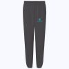 Unisex 10 oz. Heavyweight Sweatpants Thumbnail