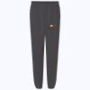 10 oz. Heavyweight Sweatpants Thumbnail