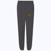 10 oz. Heavyweight Sweatpants Thumbnail