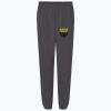 10 oz. Heavyweight Sweatpants Thumbnail