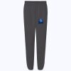Unisex 10 oz. Heavyweight Sweatpants Thumbnail