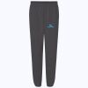 Unisex 10 oz. Heavyweight Sweatpants Thumbnail