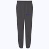 Unisex 10 oz. Heavyweight Sweatpants Thumbnail
