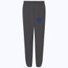 Unisex 10 oz. Heavyweight Sweatpants Thumbnail