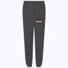Unisex 10 oz. Heavyweight Sweatpants Thumbnail