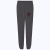 Unisex 10 oz. Heavyweight Sweatpants Thumbnail