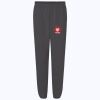Unisex 10 oz. Heavyweight Sweatpants Thumbnail