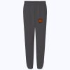 Unisex 10 oz. Heavyweight Sweatpants Thumbnail