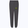 Unisex 10 oz. Heavyweight Sweatpants Thumbnail