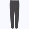 Unisex 10 oz. Heavyweight Sweatpants Thumbnail