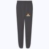 Unisex 10 oz. Heavyweight Sweatpants Thumbnail