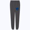 Unisex 10 oz. Heavyweight Sweatpants Thumbnail