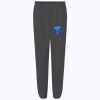 Unisex 10 oz. Heavyweight Sweatpants Thumbnail