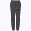 Unisex 10 oz. Heavyweight Sweatpants Thumbnail