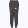 Unisex 10 oz. Heavyweight Sweatpants Thumbnail