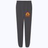 Unisex 10 oz. Heavyweight Sweatpants Thumbnail