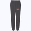 Unisex 10 oz. Heavyweight Sweatpants Thumbnail