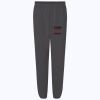 Unisex 10 oz. Heavyweight Sweatpants Thumbnail