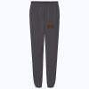 Unisex 10 oz. Heavyweight Sweatpants Thumbnail