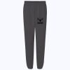 Unisex 10 oz. Heavyweight Sweatpants Thumbnail