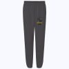 Unisex 10 oz. Heavyweight Sweatpants Thumbnail