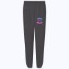 Unisex 10 oz. Heavyweight Sweatpants Thumbnail
