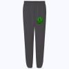 10 oz. Heavyweight Sweatpants Thumbnail