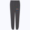 Unisex 10 oz. Heavyweight Sweatpants Thumbnail