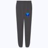 Unisex 10 oz. Heavyweight Sweatpants Thumbnail