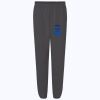 10 oz. Heavyweight Sweatpants Thumbnail