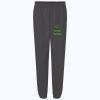 Unisex 10 oz. Heavyweight Sweatpants Thumbnail