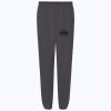 Unisex 10 oz. Heavyweight Sweatpants Thumbnail