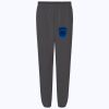 Unisex 10 oz. Heavyweight Sweatpants Thumbnail