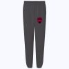 Unisex 10 oz. Heavyweight Sweatpants Thumbnail