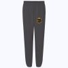 Unisex 10 oz. Heavyweight Sweatpants Thumbnail