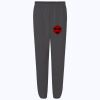 Unisex 10 oz. Heavyweight Sweatpants Thumbnail